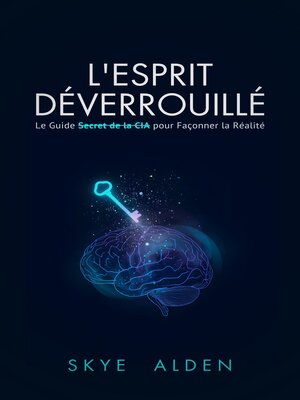 cover image of Chemins Étoilés